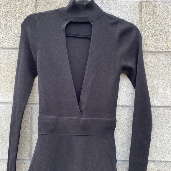 A.L.C. - Picture 3 of 5